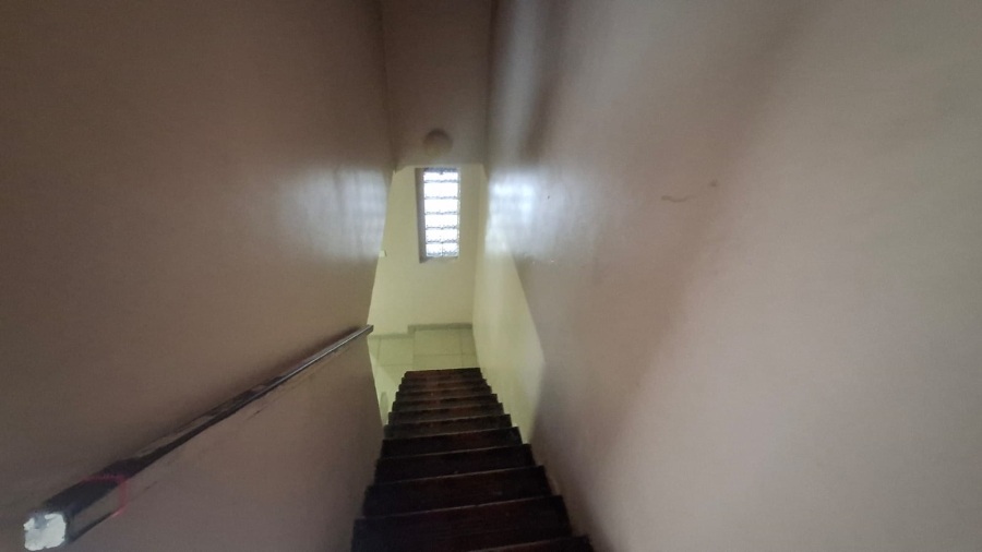 3 Bedroom Property for Sale in Woodlands Western Cape